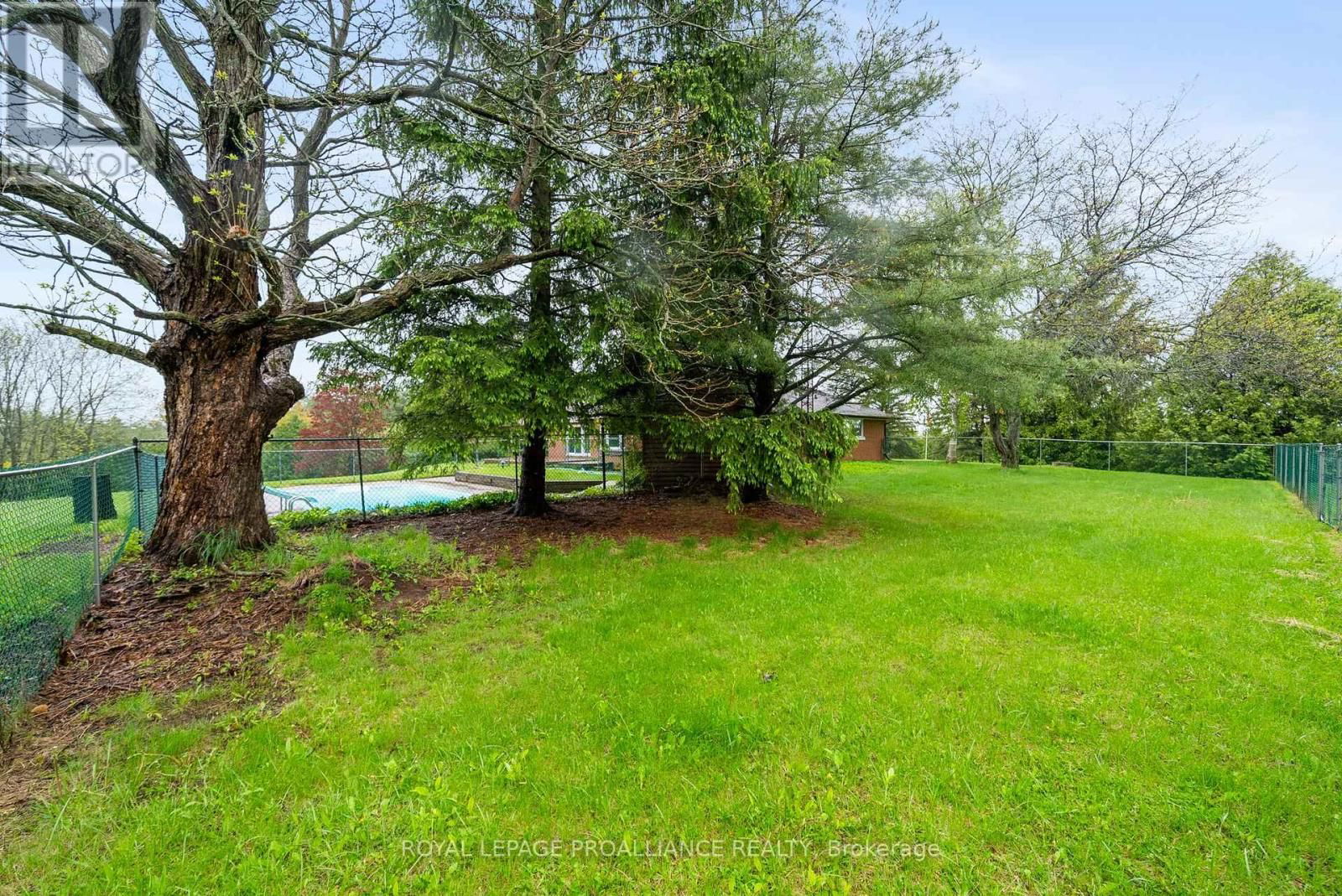 7603 BETHEL GROVE ROAD Image 35