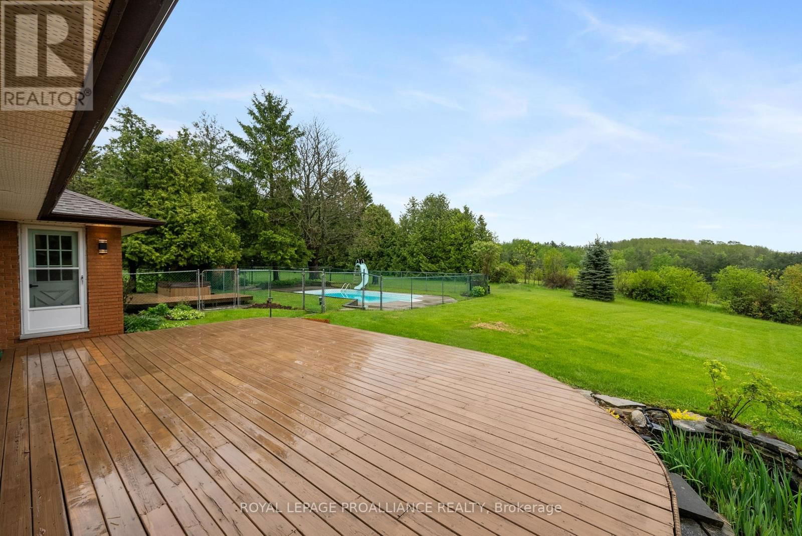 7603 BETHEL GROVE ROAD Image 36