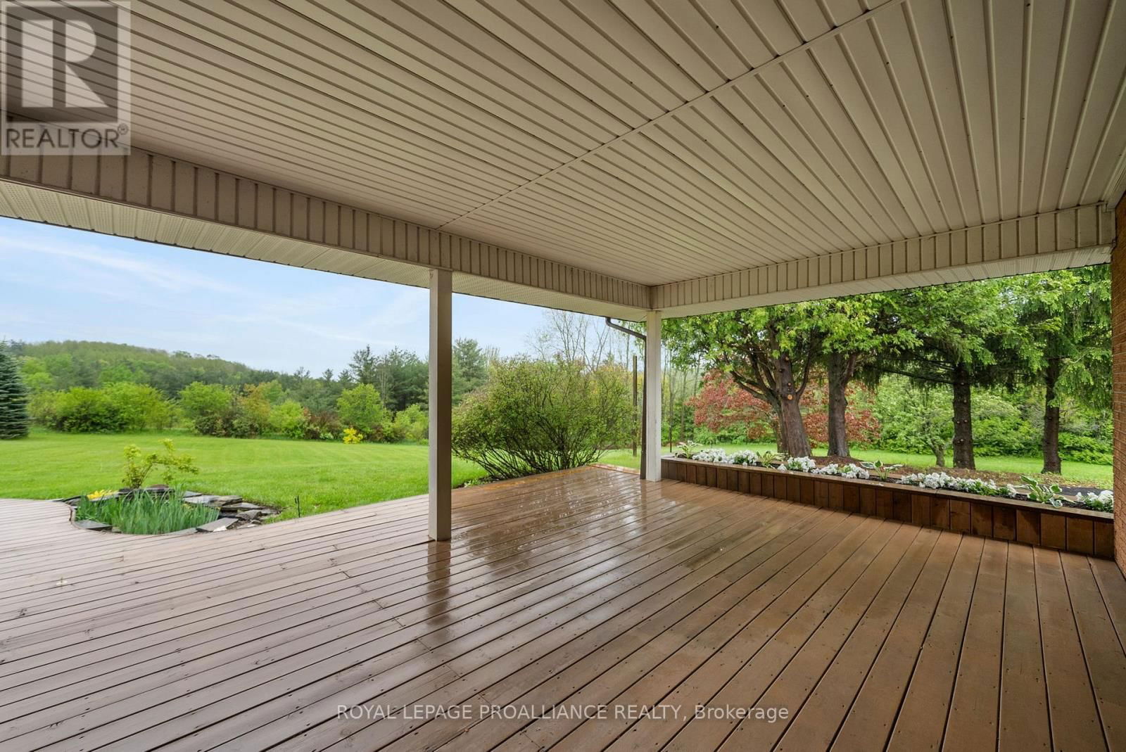7603 BETHEL GROVE ROAD Image 37
