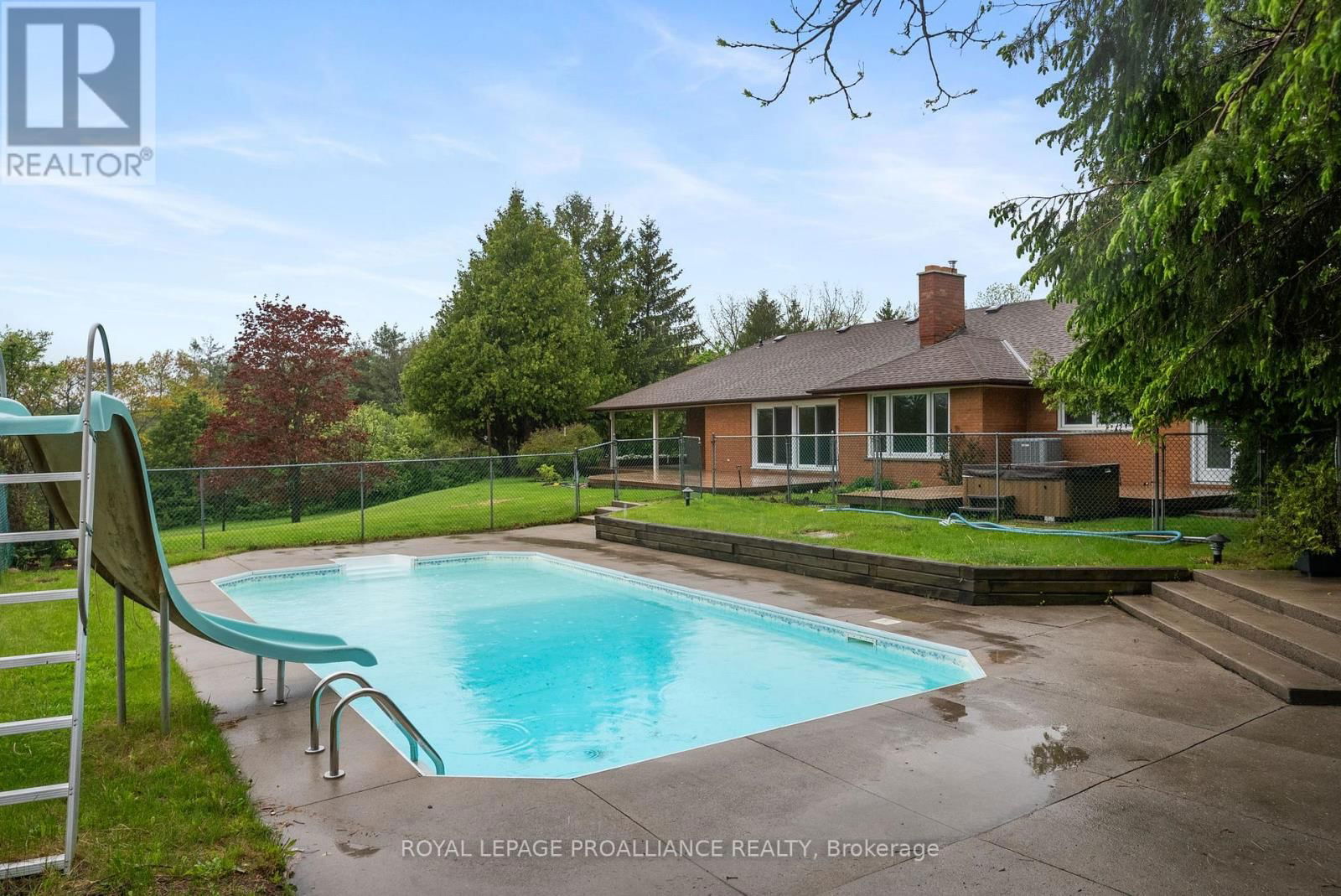 7603 BETHEL GROVE ROAD Image 38