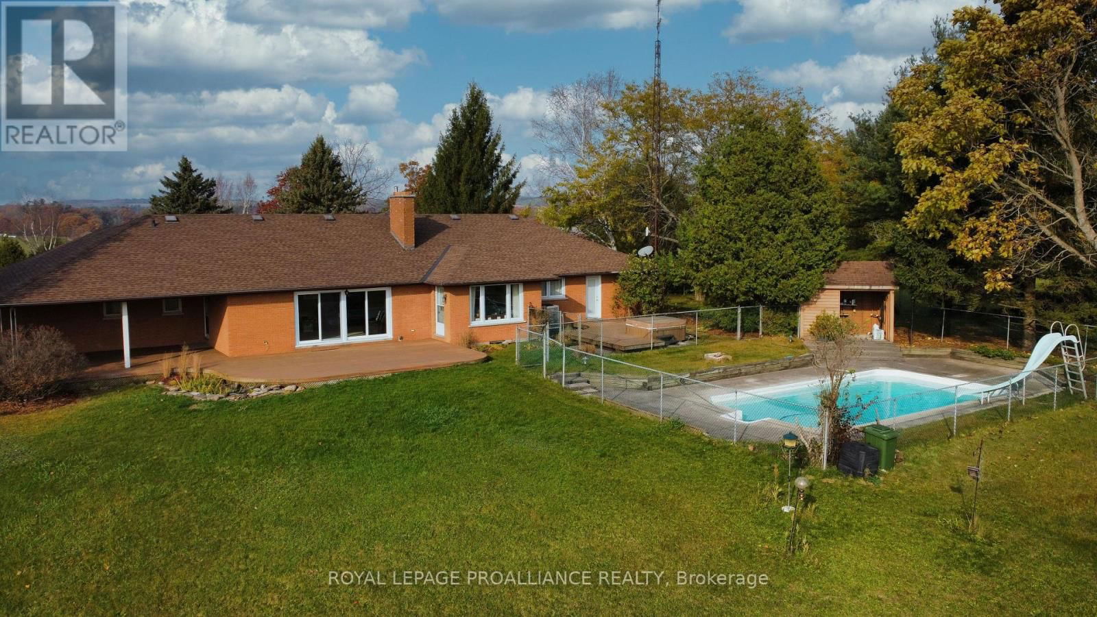 7603 BETHEL GROVE ROAD Image 39