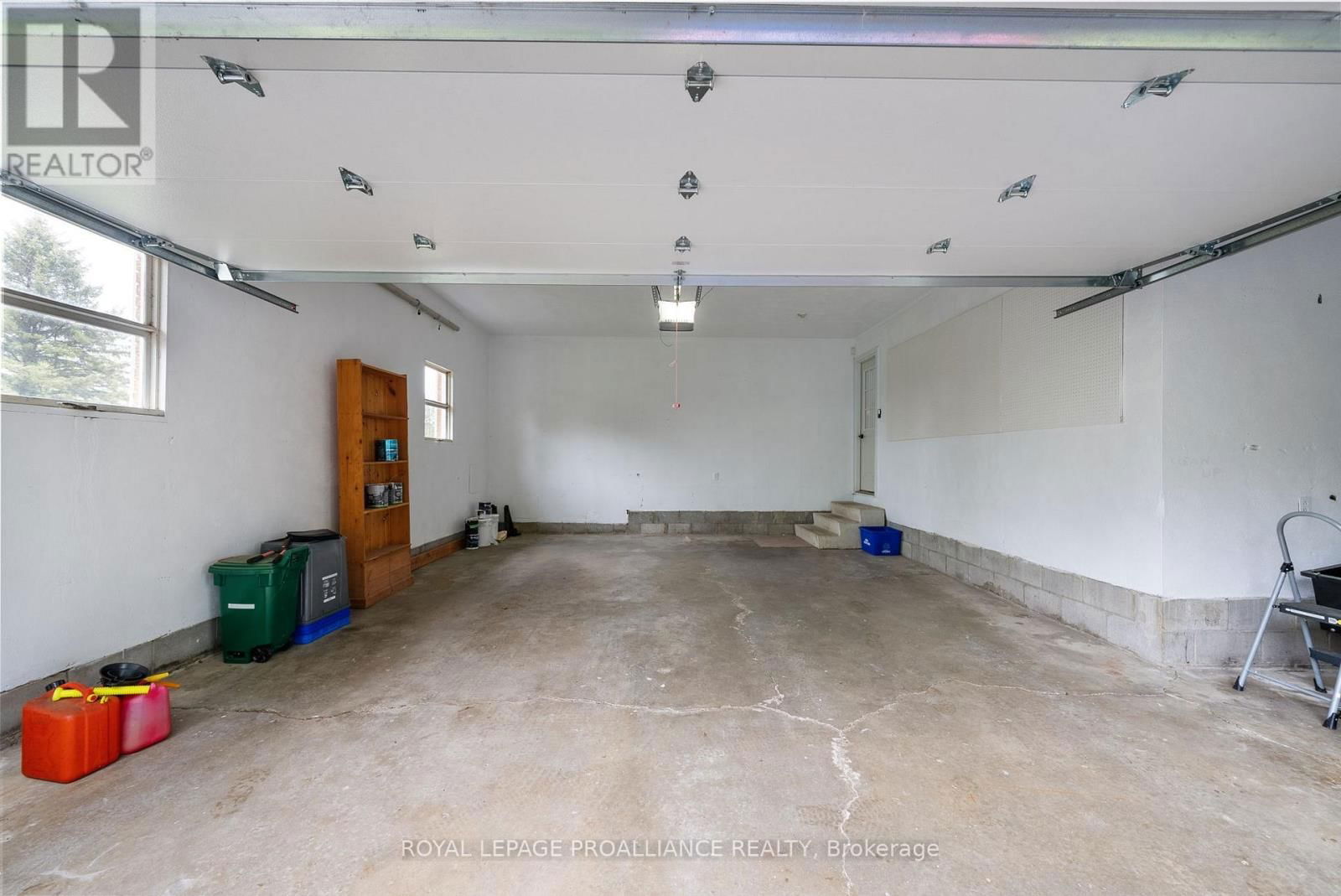 7603 BETHEL GROVE ROAD Image 4