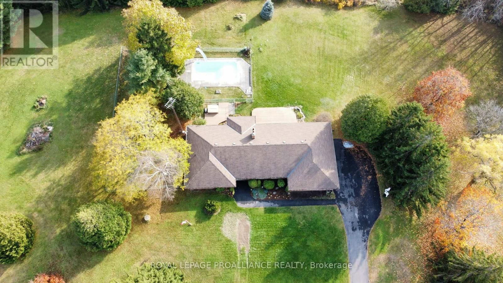 7603 BETHEL GROVE ROAD Image 40