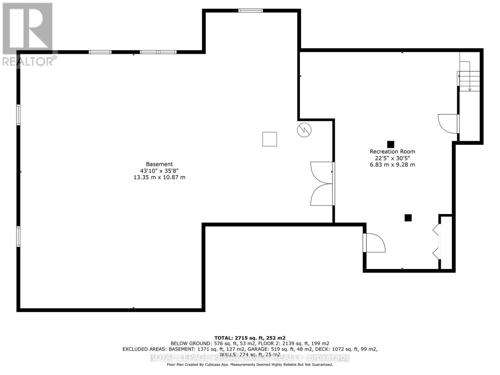 7603 BETHEL GROVE ROAD Image 44
