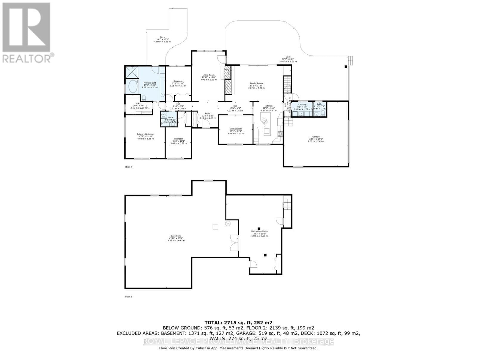 7603 BETHEL GROVE ROAD Image 46