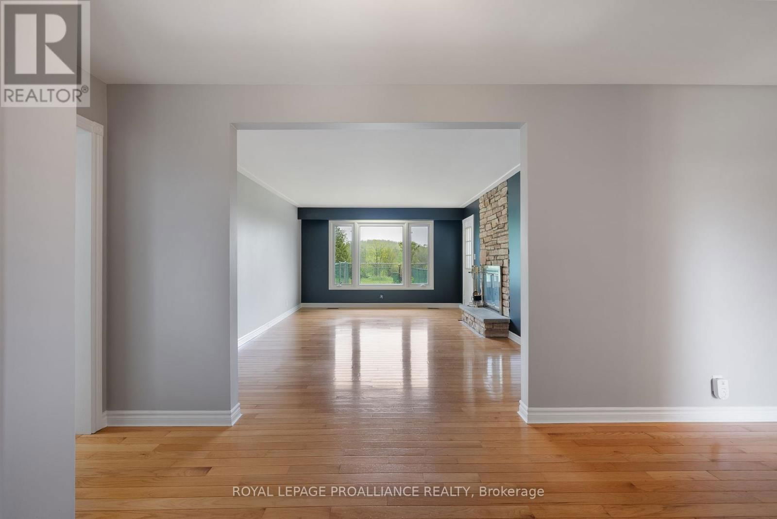 7603 BETHEL GROVE ROAD Image 6