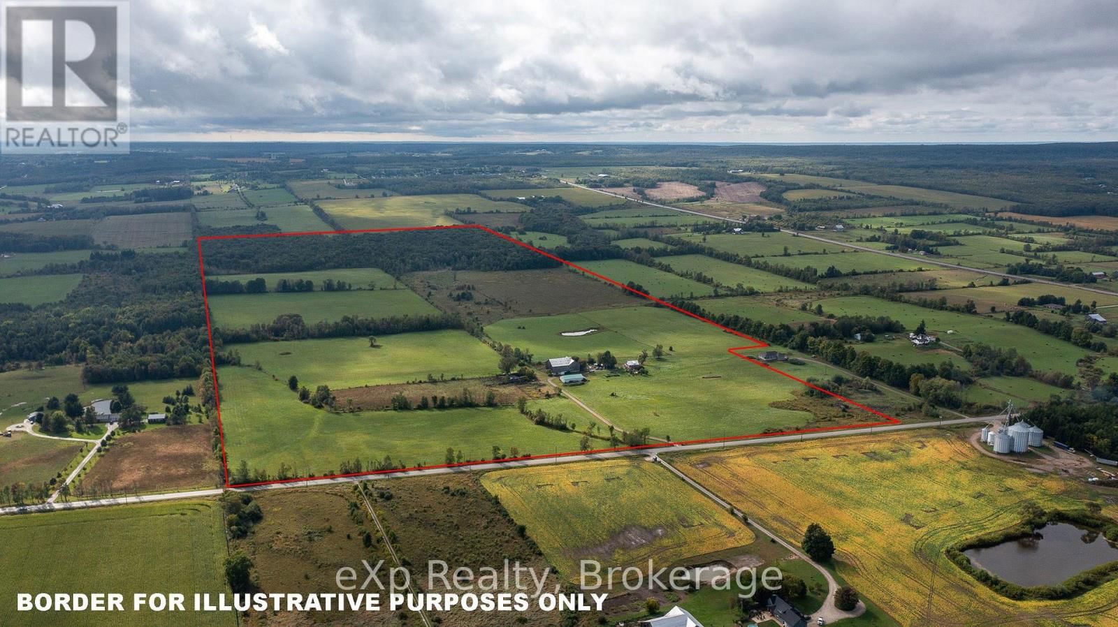 138096 GREY ROAD 112 Image 1
