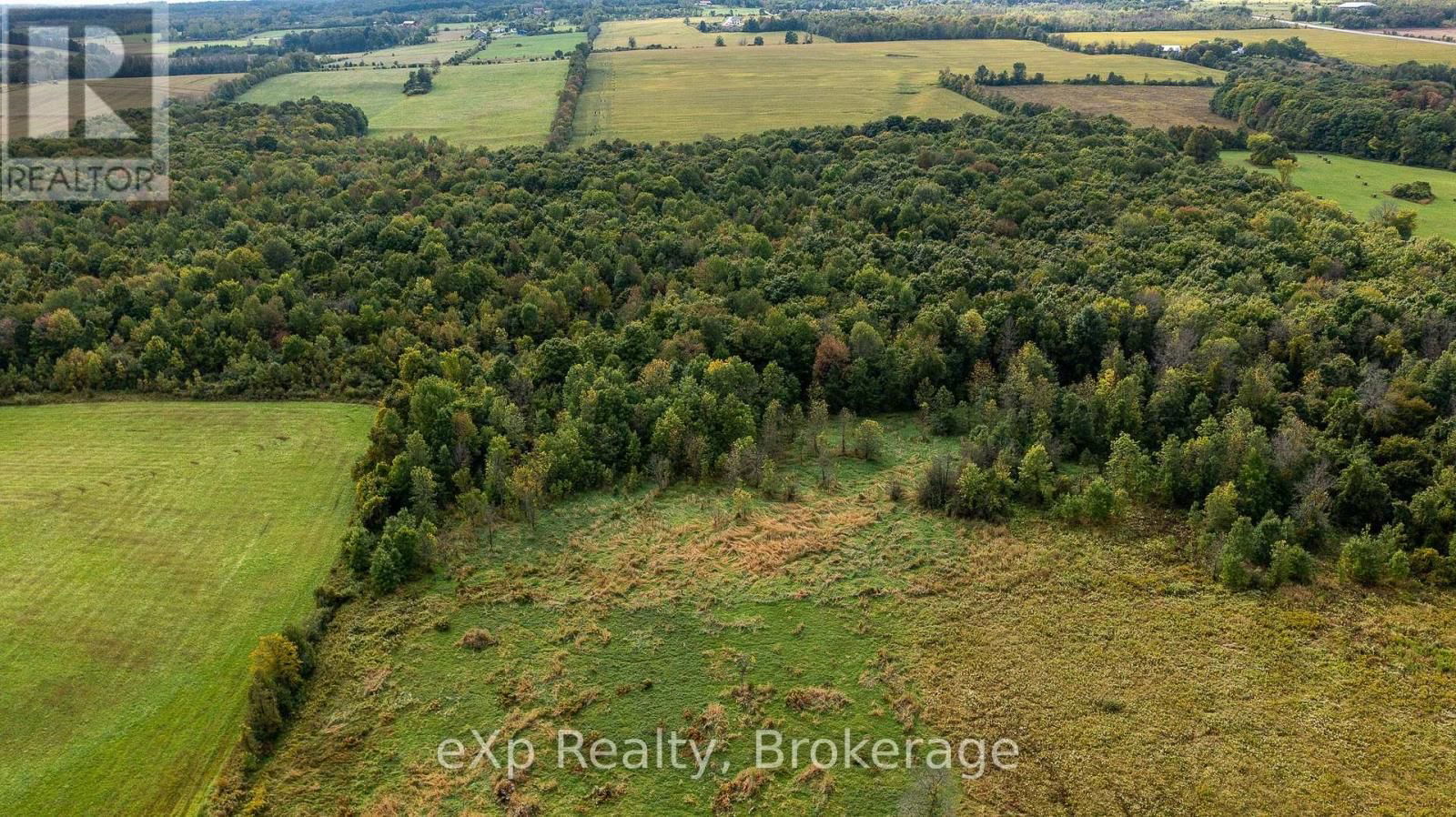 138096 GREY ROAD 112 Image 10