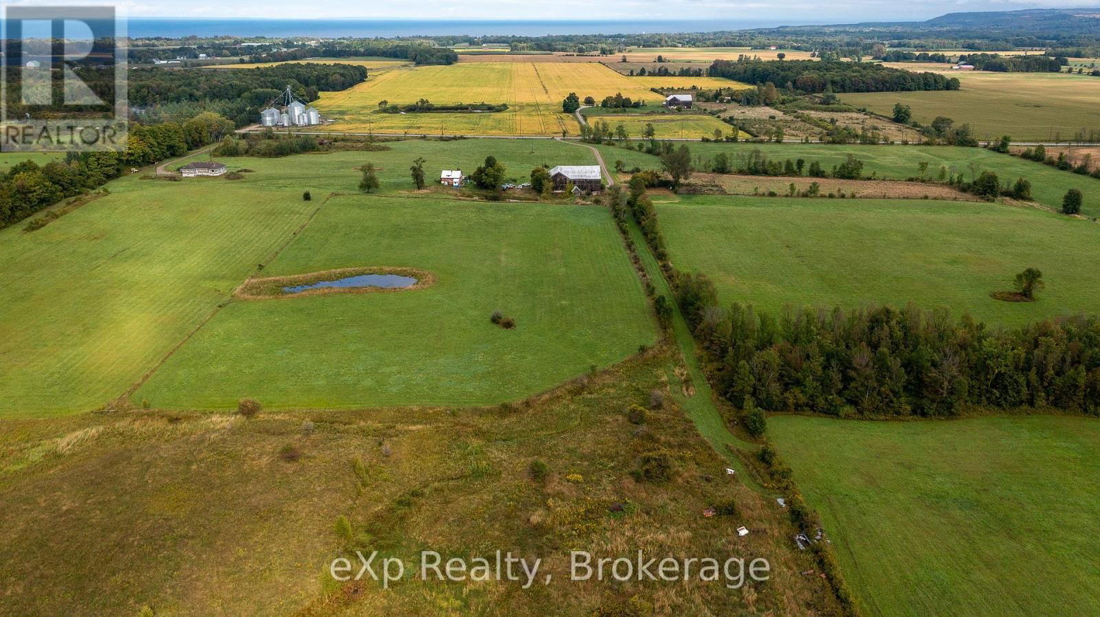 138096 GREY ROAD 112 Image 12