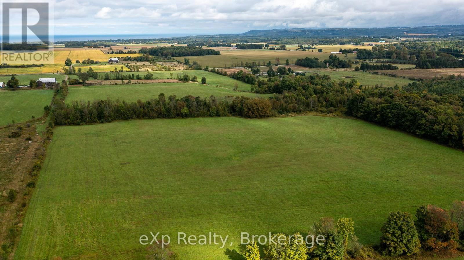 138096 GREY ROAD 112 Image 13