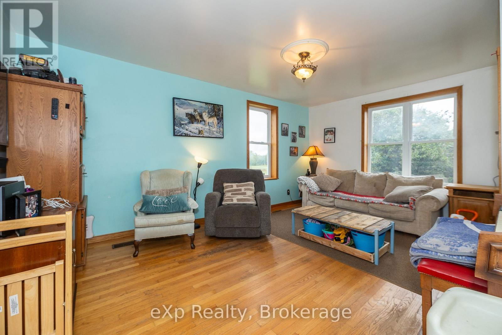 138096 GREY ROAD 112 Image 15