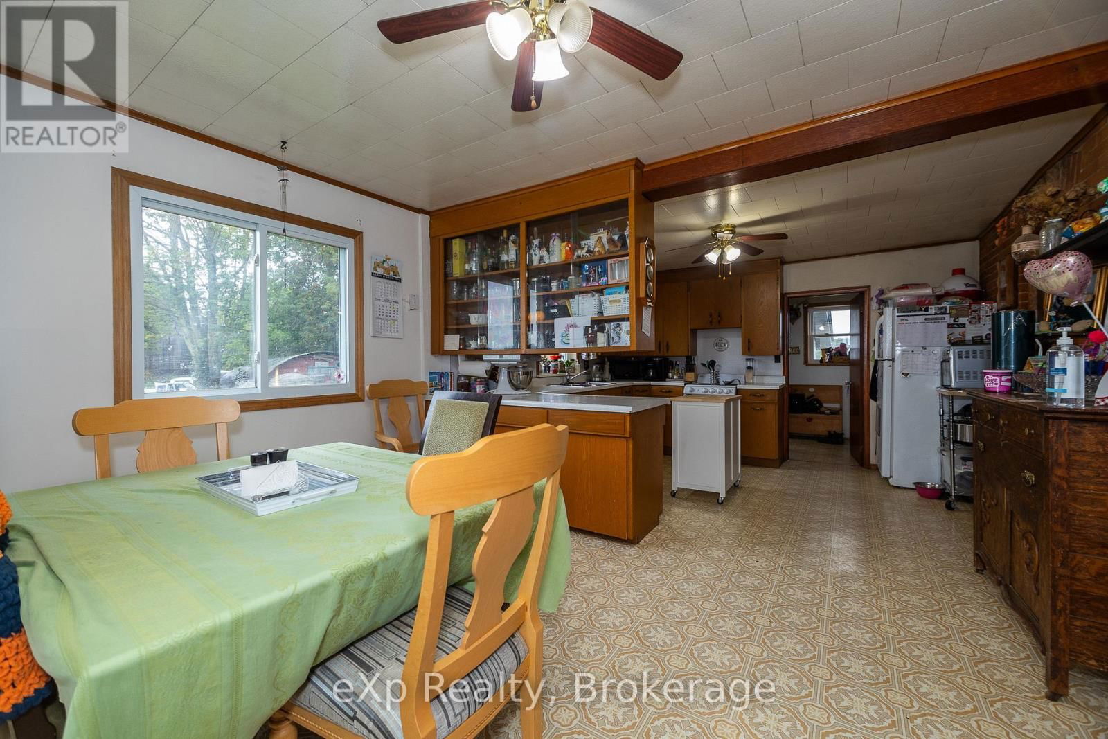 138096 GREY ROAD 112 Image 21