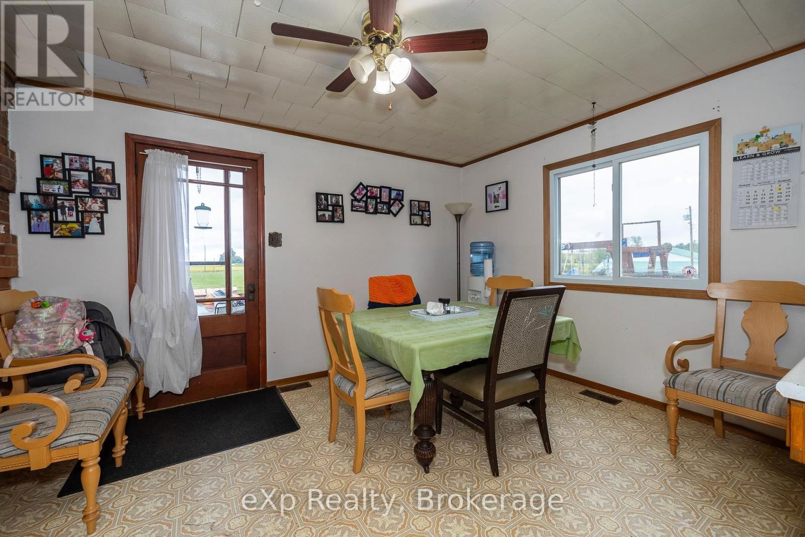 138096 GREY ROAD 112 Image 22