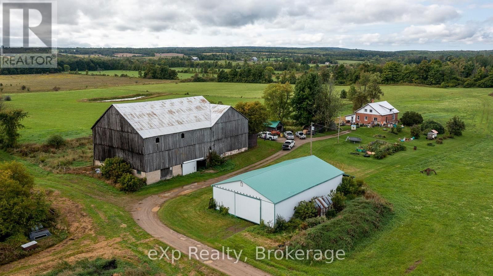 138096 GREY ROAD 112 Image 23