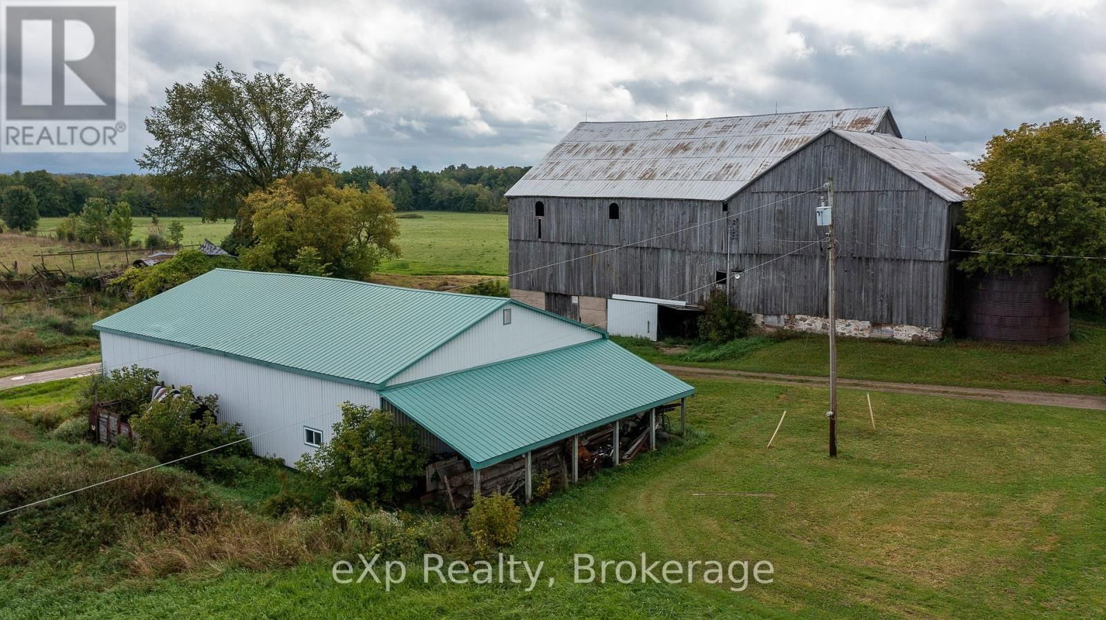 138096 GREY ROAD 112 Image 26