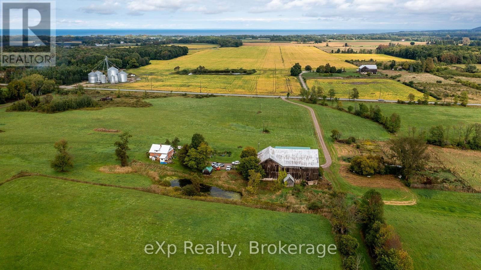 138096 GREY ROAD 112 Image 27
