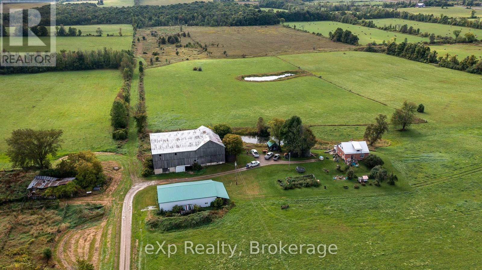 138096 GREY ROAD 112 Image 3