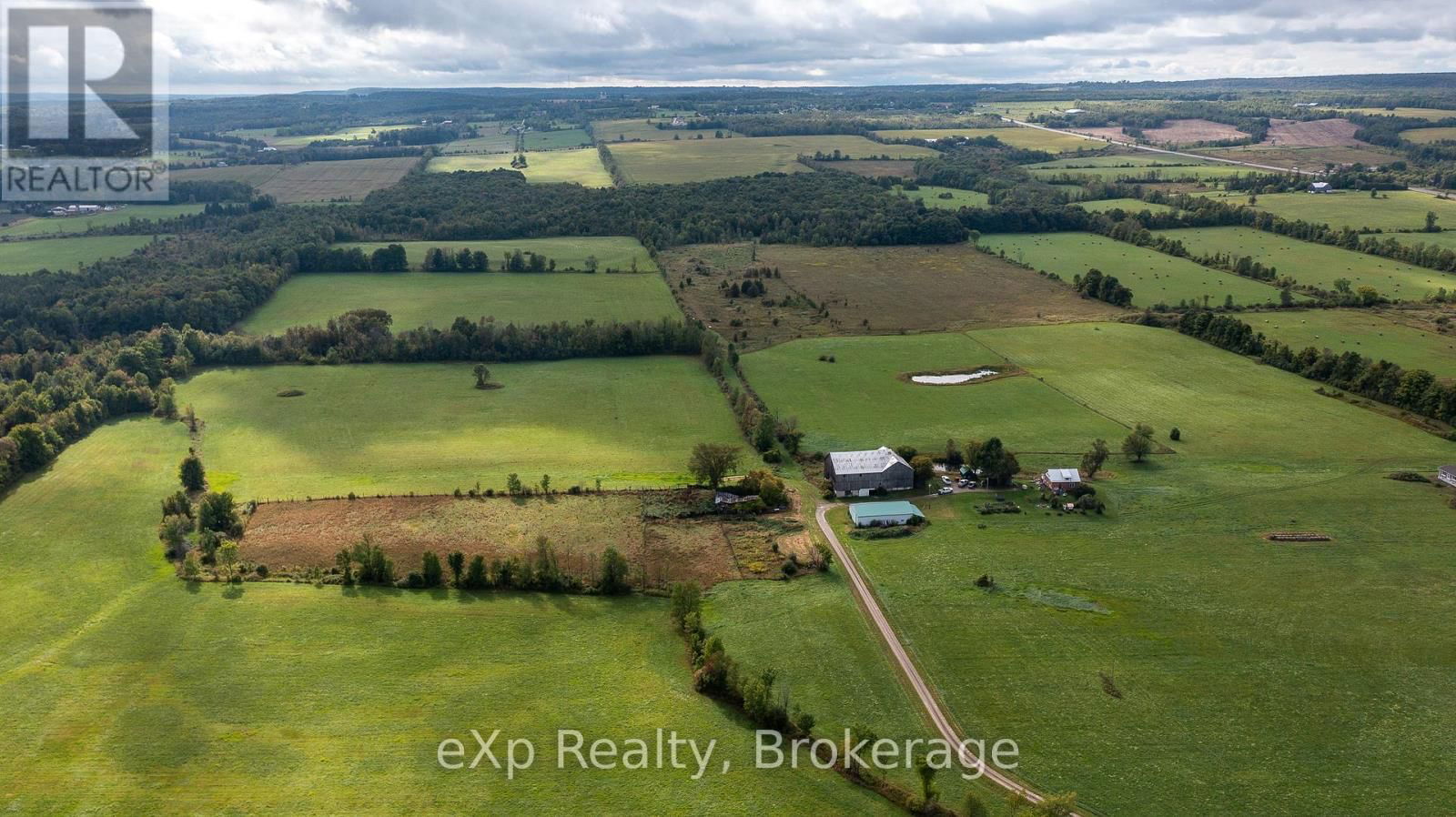 138096 GREY ROAD 112 Image 4
