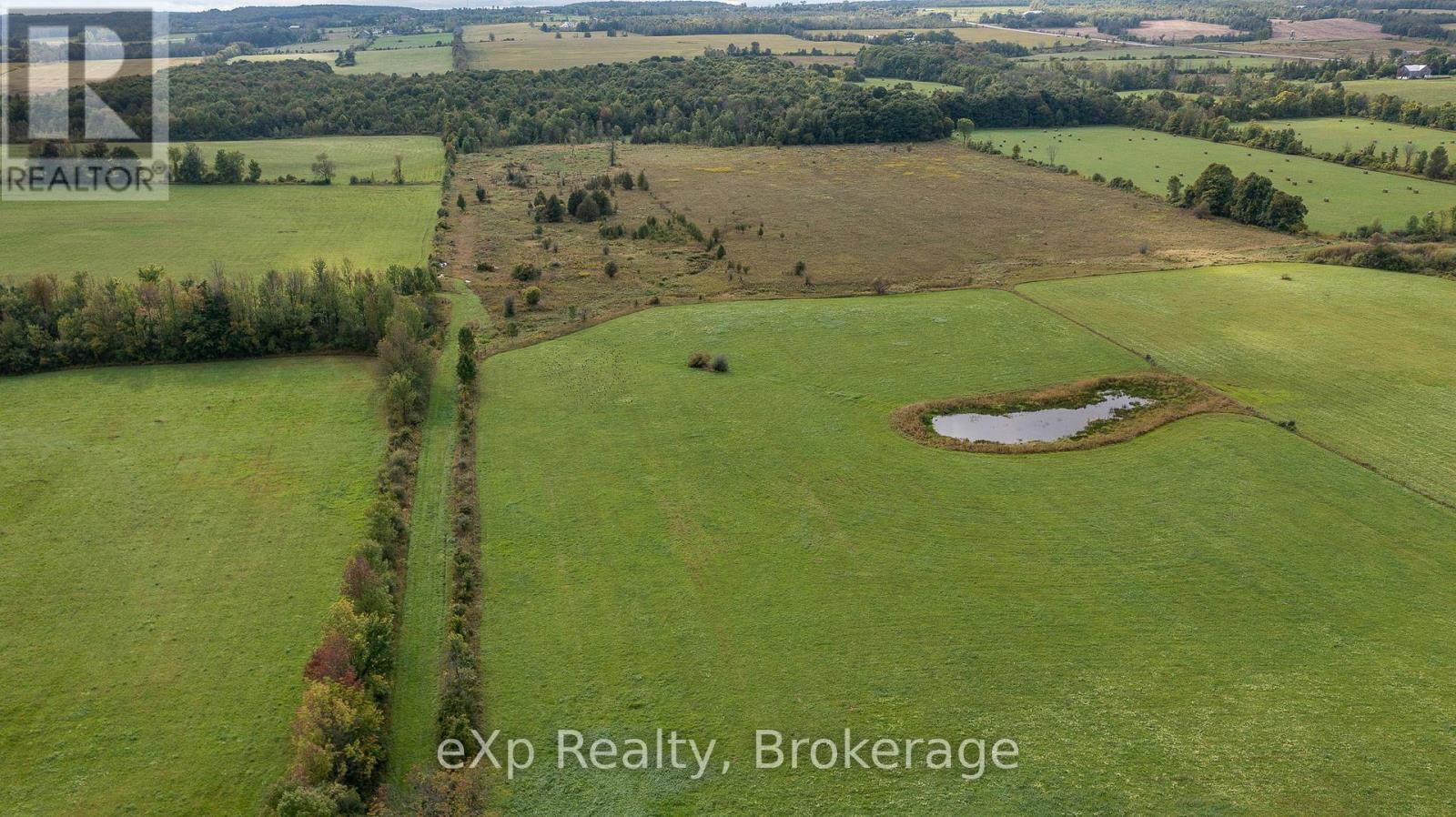 138096 GREY ROAD 112 Image 6