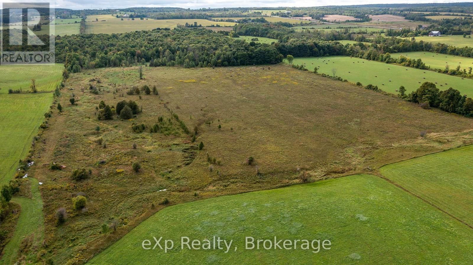 138096 GREY ROAD 112 Image 8