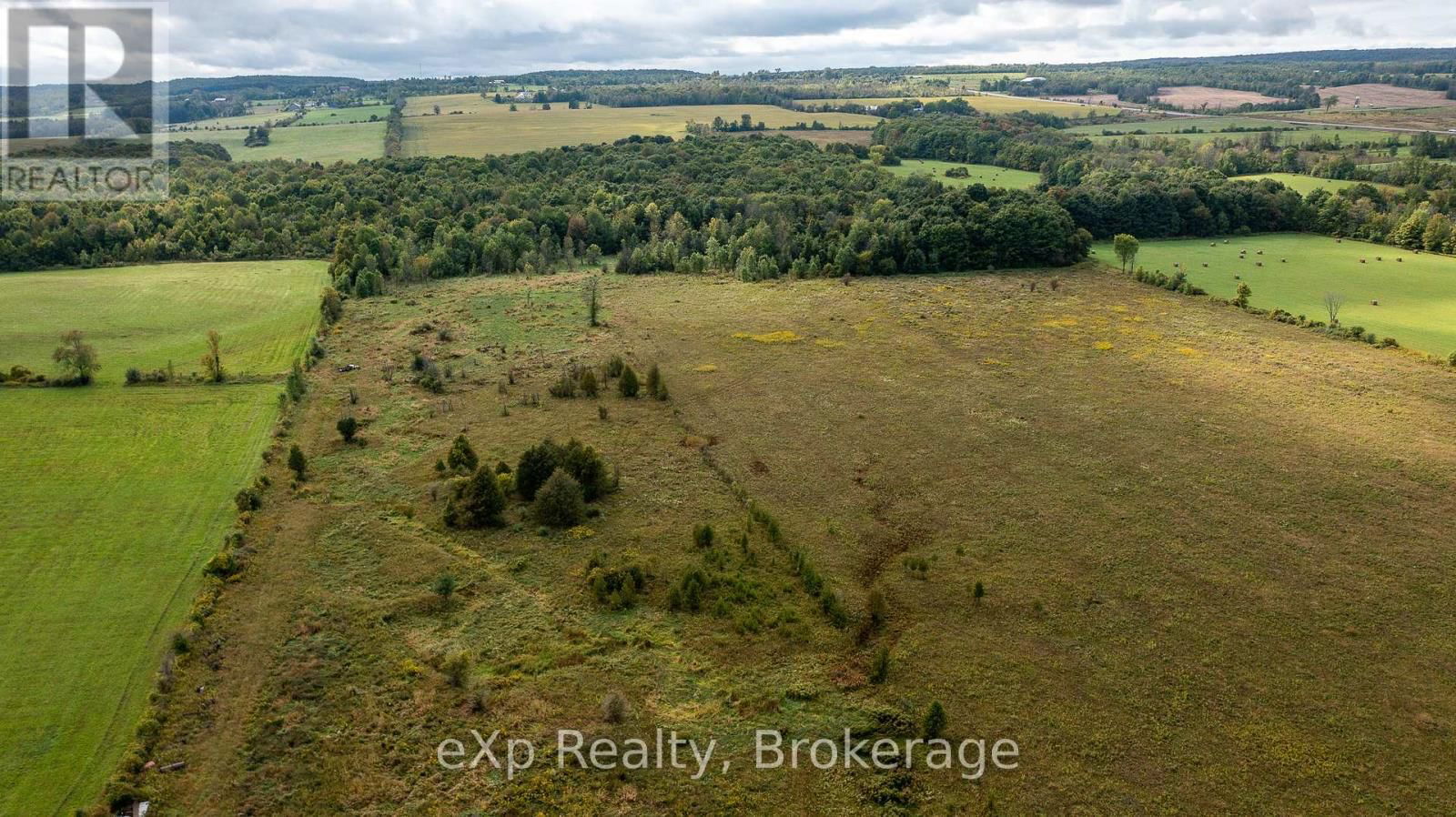 138096 GREY ROAD 112 Image 9
