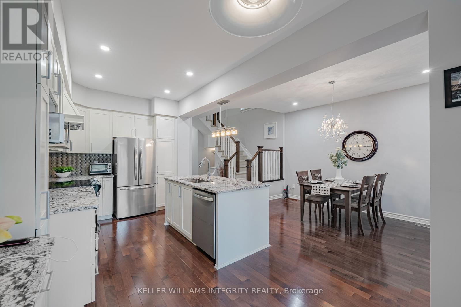 268 KEYROCK DRIVE Image 10