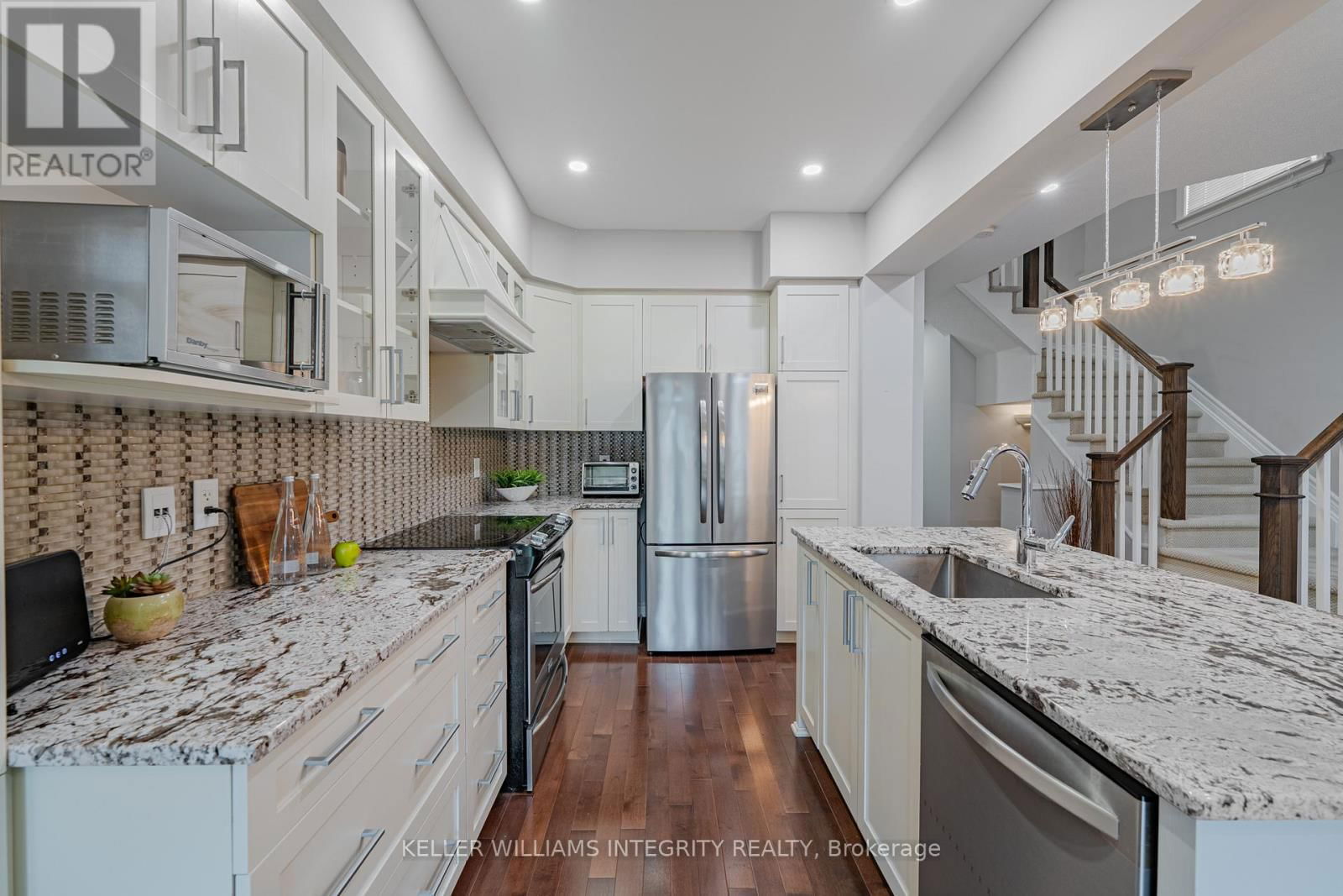 268 KEYROCK DRIVE Image 11