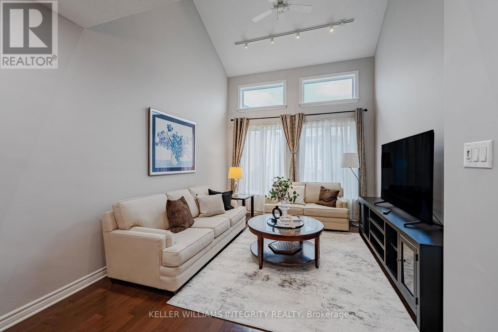 268 KEYROCK DRIVE Image 14