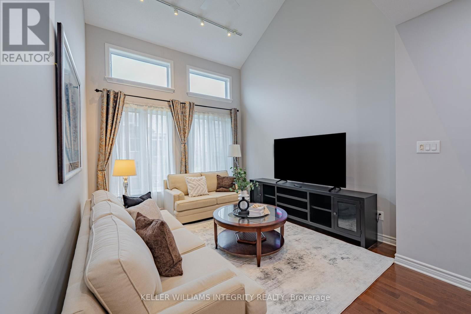 268 KEYROCK DRIVE Image 15