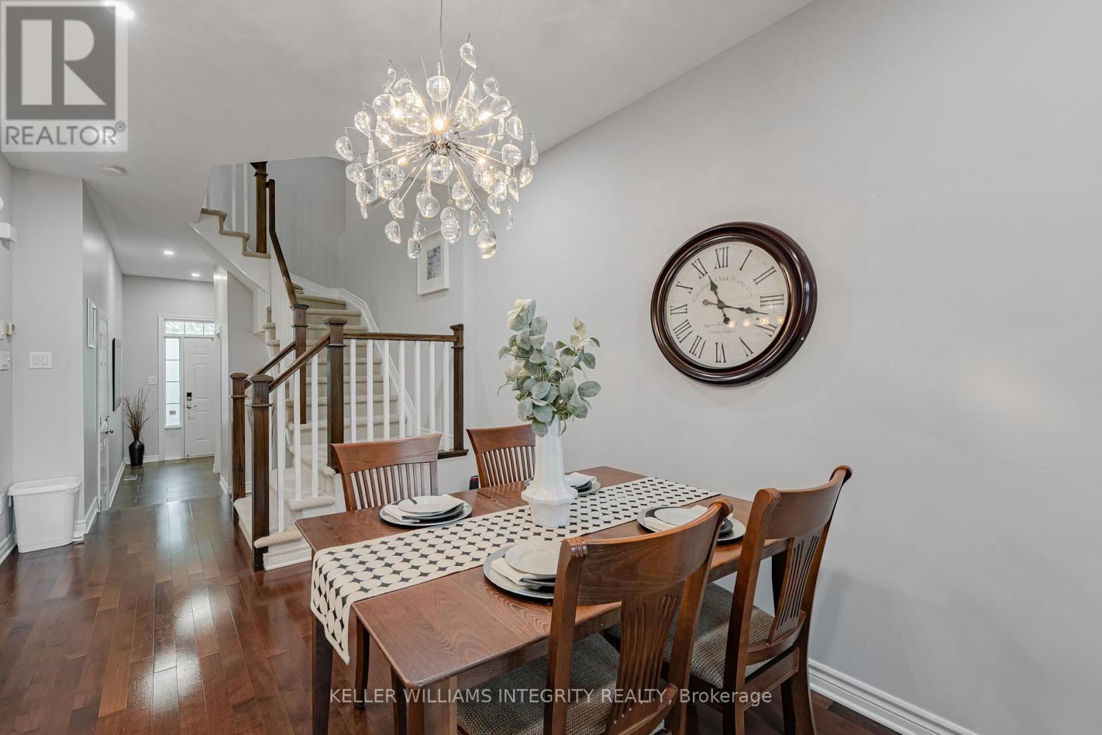 268 KEYROCK DRIVE Image 16