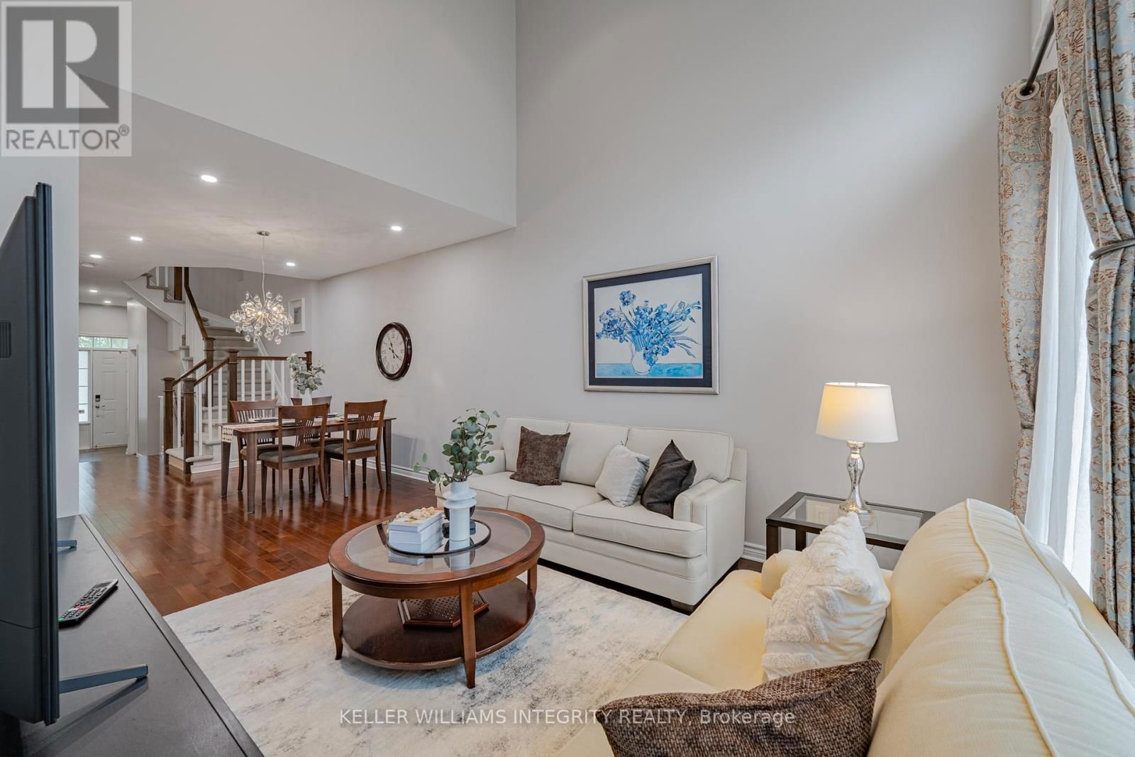 268 KEYROCK DRIVE Image 17