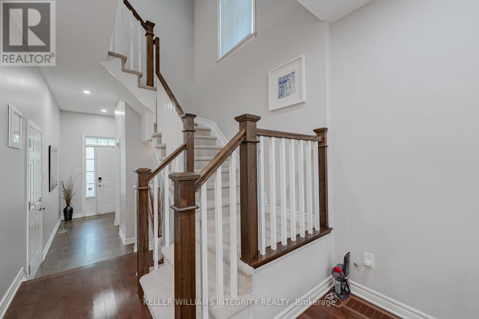268 KEYROCK DRIVE Image 18