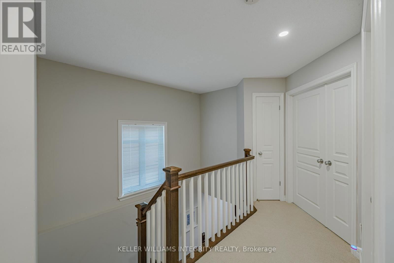 268 KEYROCK DRIVE Image 19