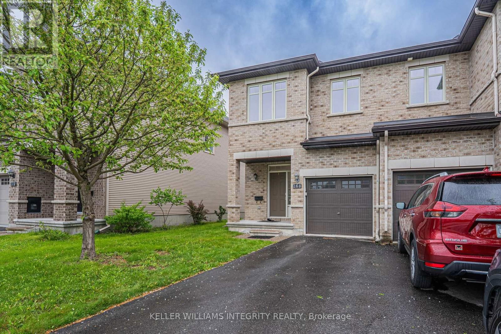 268 KEYROCK DRIVE Image 2