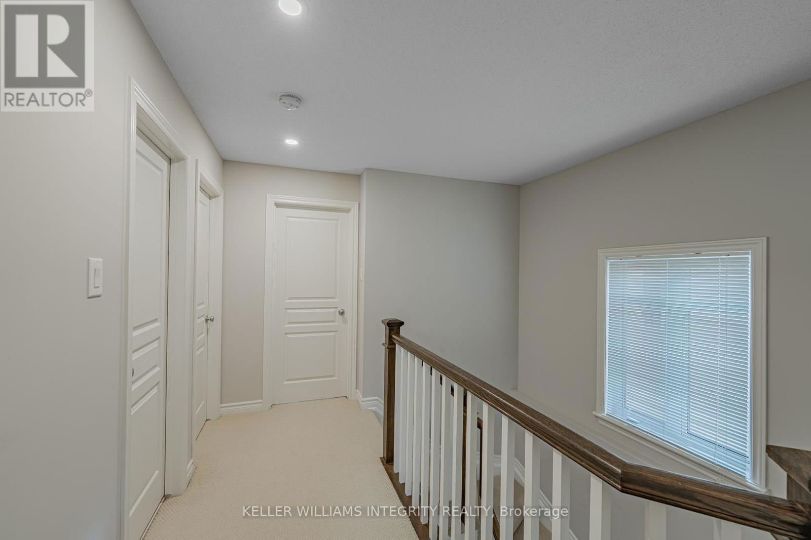 268 KEYROCK DRIVE Image 20