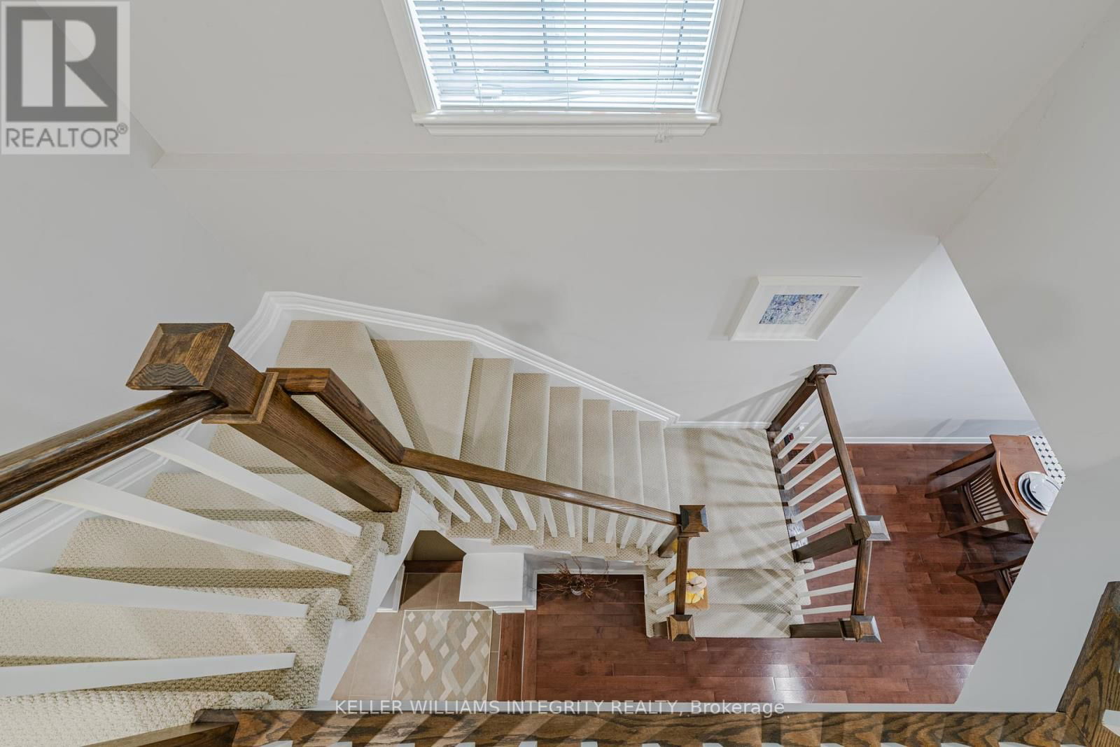 268 KEYROCK DRIVE Image 21