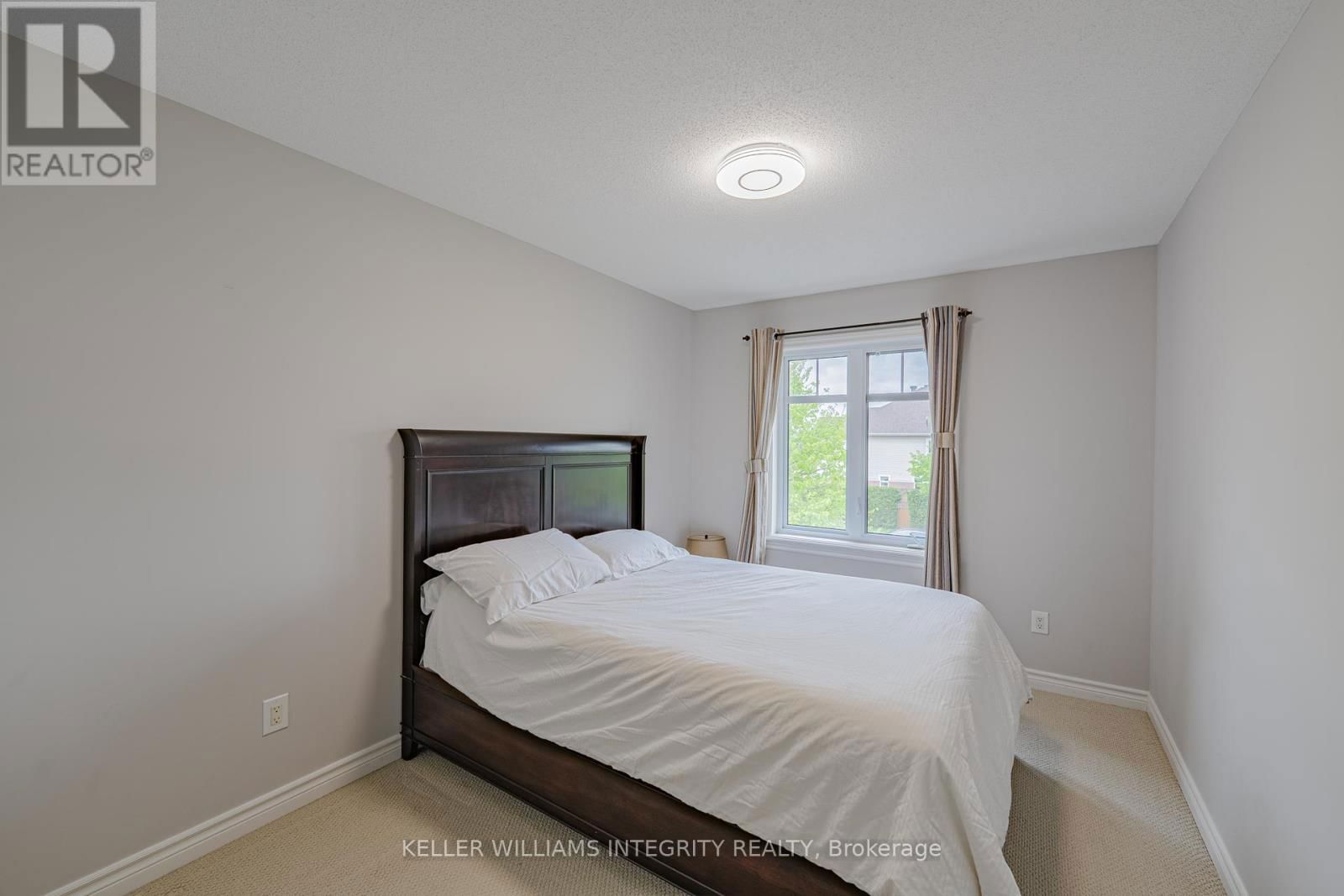 268 KEYROCK DRIVE Image 22