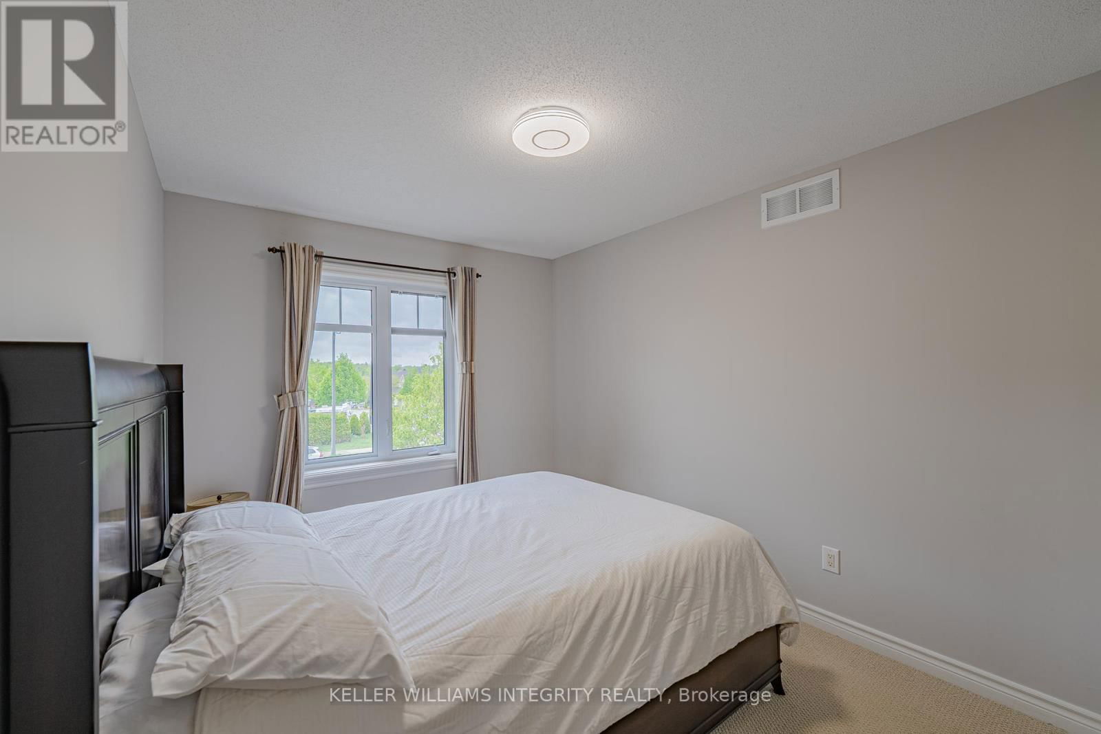 268 KEYROCK DRIVE Image 23