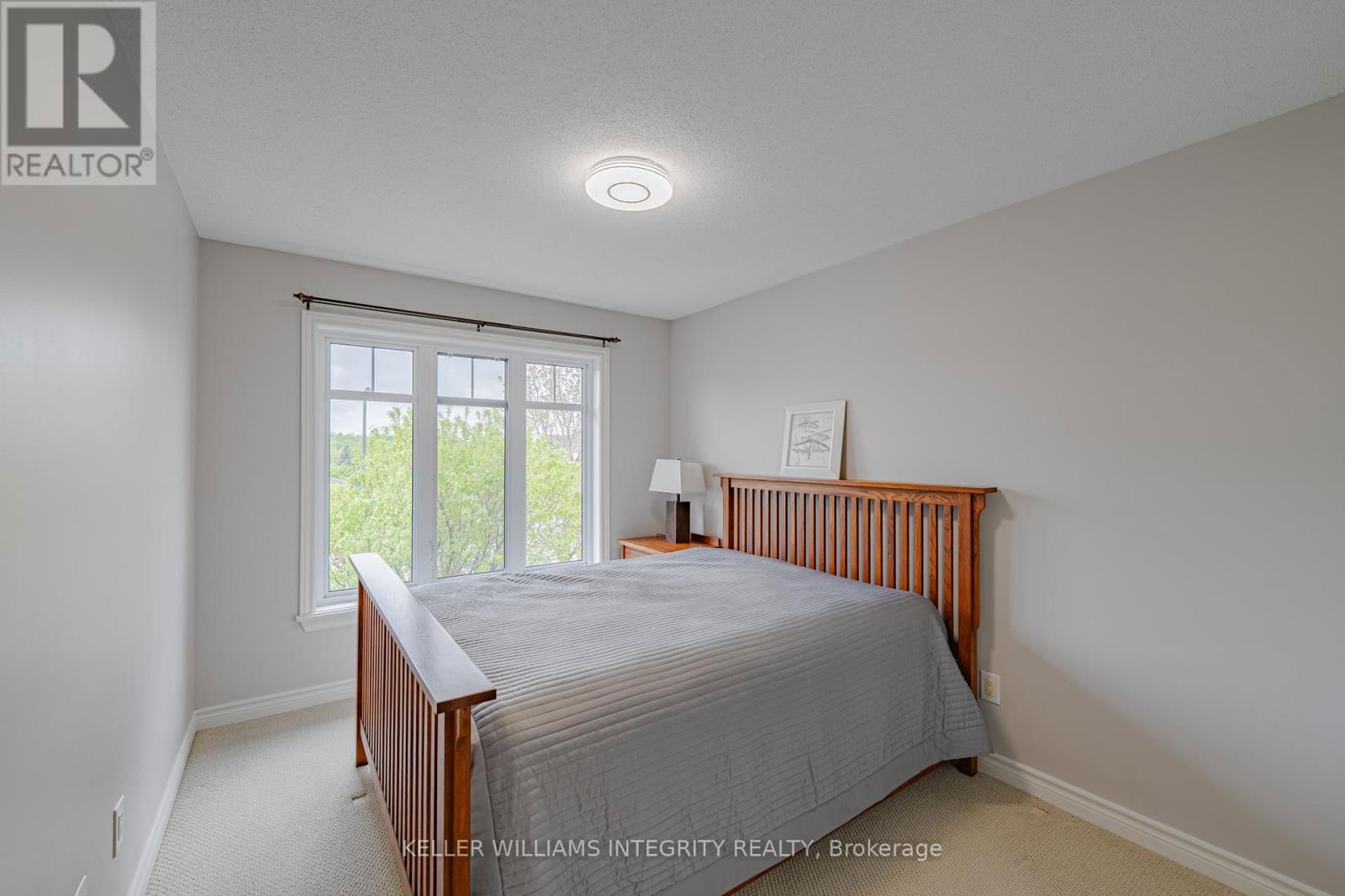 268 KEYROCK DRIVE Image 24