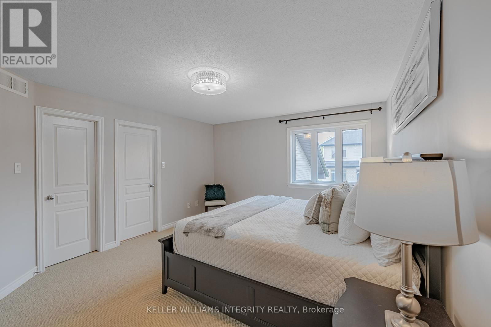 268 KEYROCK DRIVE Image 28