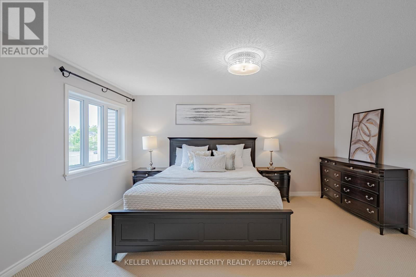 268 KEYROCK DRIVE Image 29