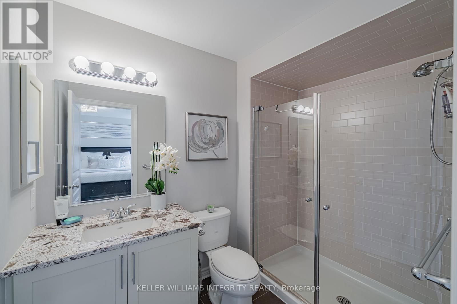 268 KEYROCK DRIVE Image 30