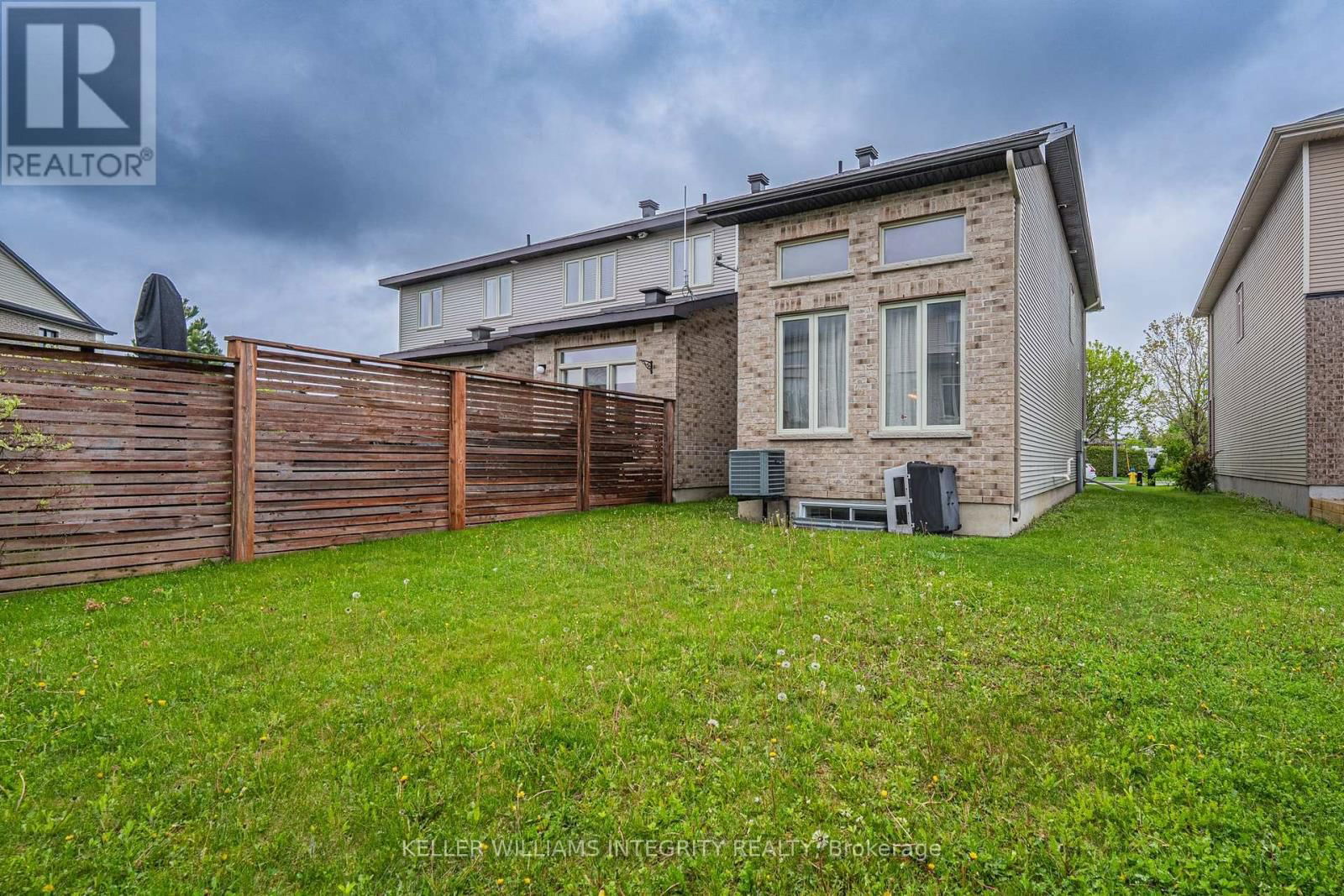 268 KEYROCK DRIVE Image 35