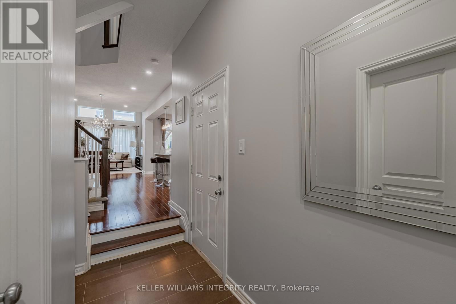 268 KEYROCK DRIVE Image 4