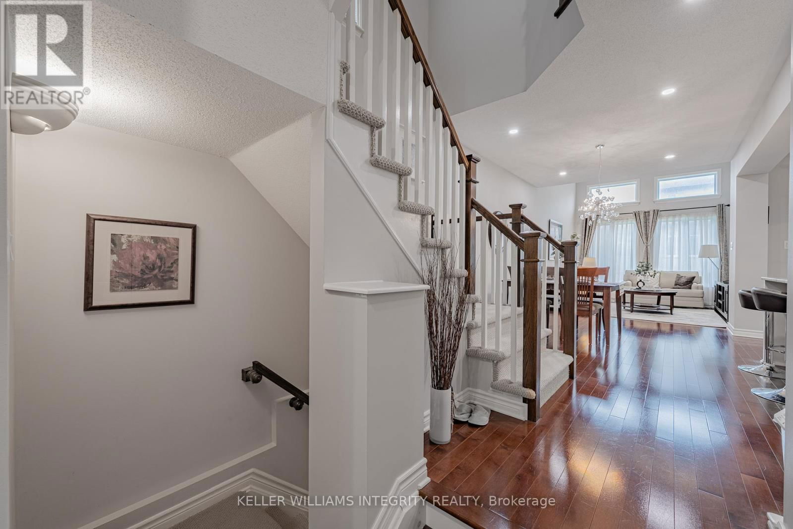 268 KEYROCK DRIVE Image 6
