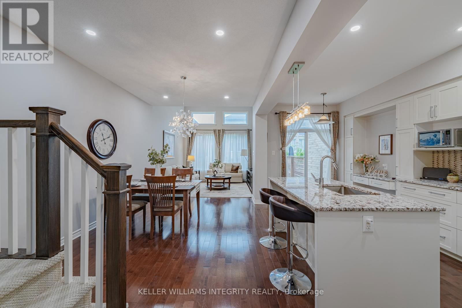 268 KEYROCK DRIVE Image 7
