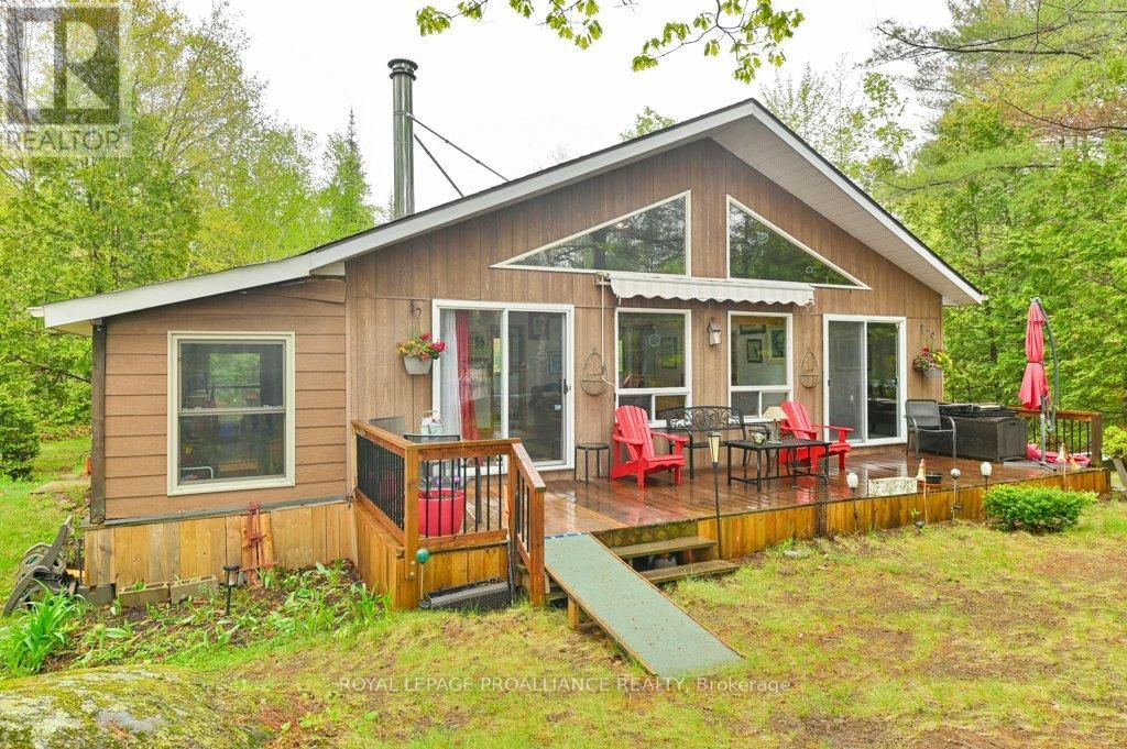 1079 LEMKE LANE Image 1