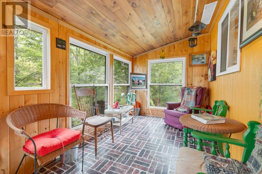 1079 LEMKE LANE Image 10
