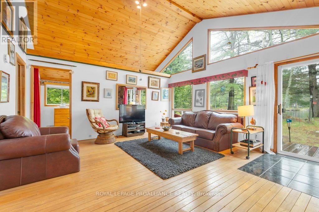 1079 LEMKE LANE Image 11