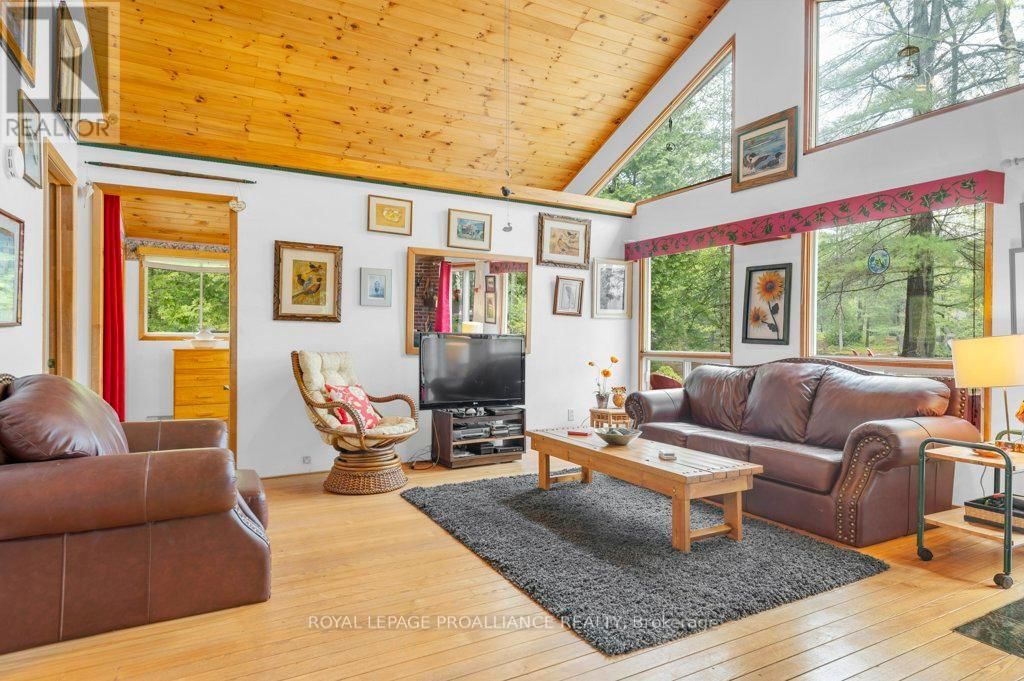 1079 LEMKE LANE Image 12